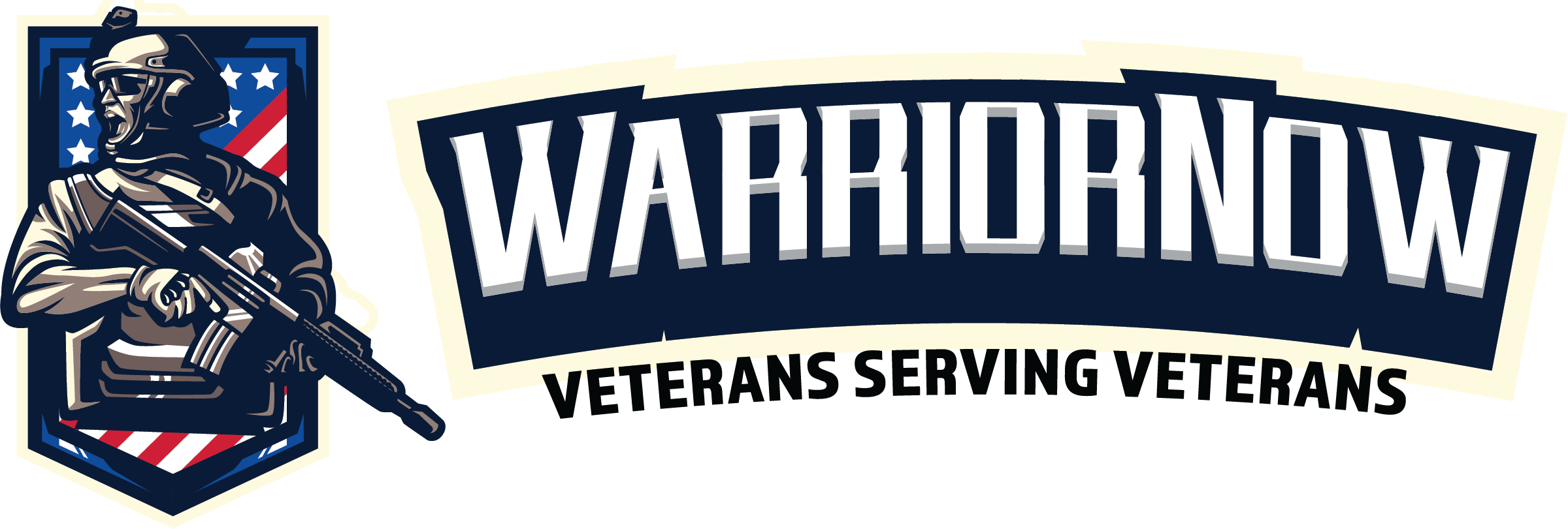 WarriorNOW
