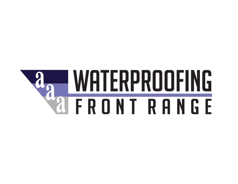 AAA Waterproofing Front Range